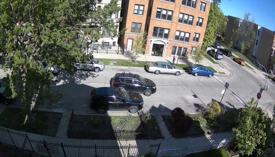 Reolink Camera One_00_Reolink Home Hub One_20250509162756.jpg